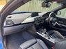 USED 2017 67 BMW 4 SERIES GRAN COUPE 2.0 420d M Sport Hatchback 5dr Diesel Auto Euro 6 (s/s) (190 ps) 