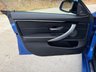 USED 2017 67 BMW 4 SERIES GRAN COUPE 2.0 420d M Sport Hatchback 5dr Diesel Auto Euro 6 (s/s) (190 ps) 