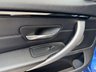 USED 2017 67 BMW 4 SERIES GRAN COUPE 2.0 420d M Sport Hatchback 5dr Diesel Auto Euro 6 (s/s) (190 ps) 