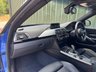 USED 2017 67 BMW 4 SERIES GRAN COUPE 2.0 420d M Sport Hatchback 5dr Diesel Auto Euro 6 (s/s) (190 ps) 