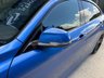 USED 2017 67 BMW 4 SERIES GRAN COUPE 2.0 420d M Sport Hatchback 5dr Diesel Auto Euro 6 (s/s) (190 ps) 