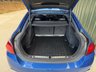 USED 2017 67 BMW 4 SERIES GRAN COUPE 2.0 420d M Sport Hatchback 5dr Diesel Auto Euro 6 (s/s) (190 ps) 