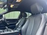 USED 2017 67 BMW 4 SERIES GRAN COUPE 2.0 420d M Sport Hatchback 5dr Diesel Auto Euro 6 (s/s) (190 ps) 