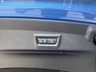 USED 2017 67 BMW 4 SERIES GRAN COUPE 2.0 420d M Sport Hatchback 5dr Diesel Auto Euro 6 (s/s) (190 ps) 