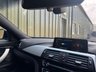 USED 2017 67 BMW 4 SERIES GRAN COUPE 2.0 420d M Sport Hatchback 5dr Diesel Auto Euro 6 (s/s) (190 ps) 