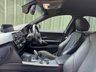 USED 2017 67 BMW 4 SERIES GRAN COUPE 2.0 420d M Sport Hatchback 5dr Diesel Auto Euro 6 (s/s) (190 ps) 