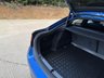 USED 2017 67 BMW 4 SERIES GRAN COUPE 2.0 420d M Sport Hatchback 5dr Diesel Auto Euro 6 (s/s) (190 ps) 