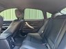 USED 2017 67 BMW 4 SERIES GRAN COUPE 2.0 420d M Sport Hatchback 5dr Diesel Auto Euro 6 (s/s) (190 ps) 