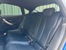USED 2017 67 BMW 4 SERIES GRAN COUPE 2.0 420d M Sport Hatchback 5dr Diesel Auto Euro 6 (s/s) (190 ps) 