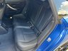 USED 2017 67 BMW 4 SERIES GRAN COUPE 2.0 420d M Sport Hatchback 5dr Diesel Auto Euro 6 (s/s) (190 ps) 