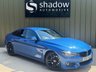 USED 2017 67 BMW 4 SERIES GRAN COUPE 2.0 420d M Sport Hatchback 5dr Diesel Auto Euro 6 (s/s) (190 ps) 