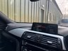 USED 2017 67 BMW 4 SERIES GRAN COUPE 2.0 420d M Sport Hatchback 5dr Diesel Auto Euro 6 (s/s) (190 ps) 