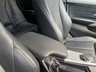 USED 2017 67 BMW 4 SERIES GRAN COUPE 2.0 420d M Sport Hatchback 5dr Diesel Auto Euro 6 (s/s) (190 ps) 