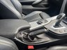 USED 2017 67 BMW 4 SERIES GRAN COUPE 2.0 420d M Sport Hatchback 5dr Diesel Auto Euro 6 (s/s) (190 ps) 