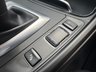 USED 2017 67 BMW 4 SERIES GRAN COUPE 2.0 420d M Sport Hatchback 5dr Diesel Auto Euro 6 (s/s) (190 ps) 