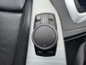 USED 2017 67 BMW 4 SERIES GRAN COUPE 2.0 420d M Sport Hatchback 5dr Diesel Auto Euro 6 (s/s) (190 ps) 