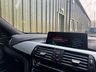 USED 2017 67 BMW 4 SERIES GRAN COUPE 2.0 420d M Sport Hatchback 5dr Diesel Auto Euro 6 (s/s) (190 ps) 