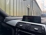 USED 2017 67 BMW 4 SERIES GRAN COUPE 2.0 420d M Sport Hatchback 5dr Diesel Auto Euro 6 (s/s) (190 ps) 