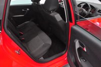 USED 2013 62 VOLKSWAGEN POLO 1.4 Match Hatchback 5dr Petrol DSG Euro 5 (85 ps) Heated Seats, DAB Radio, Low Mileage!