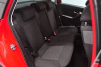 USED 2013 62 VOLKSWAGEN POLO 1.4 Match Hatchback 5dr Petrol DSG Euro 5 (85 ps) Heated Seats, DAB Radio, Low Mileage!