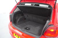 USED 2013 62 VOLKSWAGEN POLO 1.4 Match Hatchback 5dr Petrol DSG Euro 5 (85 ps) Heated Seats, DAB Radio, Low Mileage!