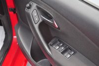 USED 2013 62 VOLKSWAGEN POLO 1.4 Match Hatchback 5dr Petrol DSG Euro 5 (85 ps) Heated Seats, DAB Radio, Low Mileage!
