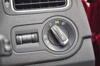 USED 2013 62 VOLKSWAGEN POLO 1.4 Match Hatchback 5dr Petrol DSG Euro 5 (85 ps) Heated Seats, DAB Radio, Low Mileage!
