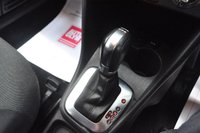 USED 2013 62 VOLKSWAGEN POLO 1.4 Match Hatchback 5dr Petrol DSG Euro 5 (85 ps) Heated Seats, DAB Radio, Low Mileage!