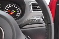 USED 2013 62 VOLKSWAGEN POLO 1.4 Match Hatchback 5dr Petrol DSG Euro 5 (85 ps) Heated Seats, DAB Radio, Low Mileage!