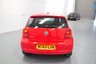 USED 2013 62 VOLKSWAGEN POLO 1.4 Match Hatchback 5dr Petrol DSG Euro 5 (85 ps) Heated Seats, DAB Radio, Low Mileage!