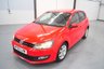 USED 2013 62 VOLKSWAGEN POLO 1.4 Match Hatchback 5dr Petrol DSG Euro 5 (85 ps) Heated Seats, DAB Radio, Low Mileage!