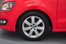 USED 2013 62 VOLKSWAGEN POLO 1.4 Match Hatchback 5dr Petrol DSG Euro 5 (85 ps) Heated Seats, DAB Radio, Low Mileage!