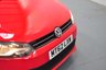 USED 2013 62 VOLKSWAGEN POLO 1.4 Match Hatchback 5dr Petrol DSG Euro 5 (85 ps) Heated Seats, DAB Radio, Low Mileage!