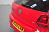USED 2013 62 VOLKSWAGEN POLO 1.4 Match Hatchback 5dr Petrol DSG Euro 5 (85 ps) Heated Seats, DAB Radio, Low Mileage!