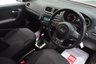 USED 2013 62 VOLKSWAGEN POLO 1.4 Match Hatchback 5dr Petrol DSG Euro 5 (85 ps) Heated Seats, DAB Radio, Low Mileage!