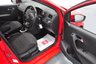 USED 2013 62 VOLKSWAGEN POLO 1.4 Match Hatchback 5dr Petrol DSG Euro 5 (85 ps) Heated Seats, DAB Radio, Low Mileage!