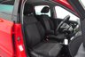USED 2013 62 VOLKSWAGEN POLO 1.4 Match Hatchback 5dr Petrol DSG Euro 5 (85 ps) Heated Seats, DAB Radio, Low Mileage!