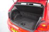 USED 2013 62 VOLKSWAGEN POLO 1.4 Match Hatchback 5dr Petrol DSG Euro 5 (85 ps) Heated Seats, DAB Radio, Low Mileage!