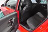 USED 2013 62 VOLKSWAGEN POLO 1.4 Match Hatchback 5dr Petrol DSG Euro 5 (85 ps) Heated Seats, DAB Radio, Low Mileage!