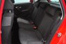 USED 2013 62 VOLKSWAGEN POLO 1.4 Match Hatchback 5dr Petrol DSG Euro 5 (85 ps) Heated Seats, DAB Radio, Low Mileage!
