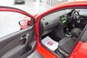 USED 2013 62 VOLKSWAGEN POLO 1.4 Match Hatchback 5dr Petrol DSG Euro 5 (85 ps) Heated Seats, DAB Radio, Low Mileage!