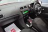 USED 2013 62 VOLKSWAGEN POLO 1.4 Match Hatchback 5dr Petrol DSG Euro 5 (85 ps) Heated Seats, DAB Radio, Low Mileage!