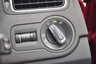 USED 2013 62 VOLKSWAGEN POLO 1.4 Match Hatchback 5dr Petrol DSG Euro 5 (85 ps) Heated Seats, DAB Radio, Low Mileage!