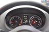 USED 2013 62 VOLKSWAGEN POLO 1.4 Match Hatchback 5dr Petrol DSG Euro 5 (85 ps) Heated Seats, DAB Radio, Low Mileage!