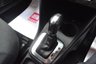 USED 2013 62 VOLKSWAGEN POLO 1.4 Match Hatchback 5dr Petrol DSG Euro 5 (85 ps) Heated Seats, DAB Radio, Low Mileage!