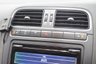 USED 2013 62 VOLKSWAGEN POLO 1.4 Match Hatchback 5dr Petrol DSG Euro 5 (85 ps) Heated Seats, DAB Radio, Low Mileage!