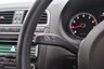 USED 2013 62 VOLKSWAGEN POLO 1.4 Match Hatchback 5dr Petrol DSG Euro 5 (85 ps) Heated Seats, DAB Radio, Low Mileage!