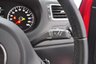 USED 2013 62 VOLKSWAGEN POLO 1.4 Match Hatchback 5dr Petrol DSG Euro 5 (85 ps) Heated Seats, DAB Radio, Low Mileage!