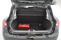 USED 2016 16 RENAULT CLIO 1.5 dCi Dynamique S Nav Hatchback 5dr Diesel Manual Euro 6 (s/s) (90 ps) GT Line, DAB Digital Radio, Rear Parking Sensors