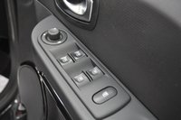 USED 2016 16 RENAULT CLIO 1.5 dCi Dynamique S Nav Hatchback 5dr Diesel Manual Euro 6 (s/s) (90 ps) GT Line, DAB Digital Radio, Rear Parking Sensors